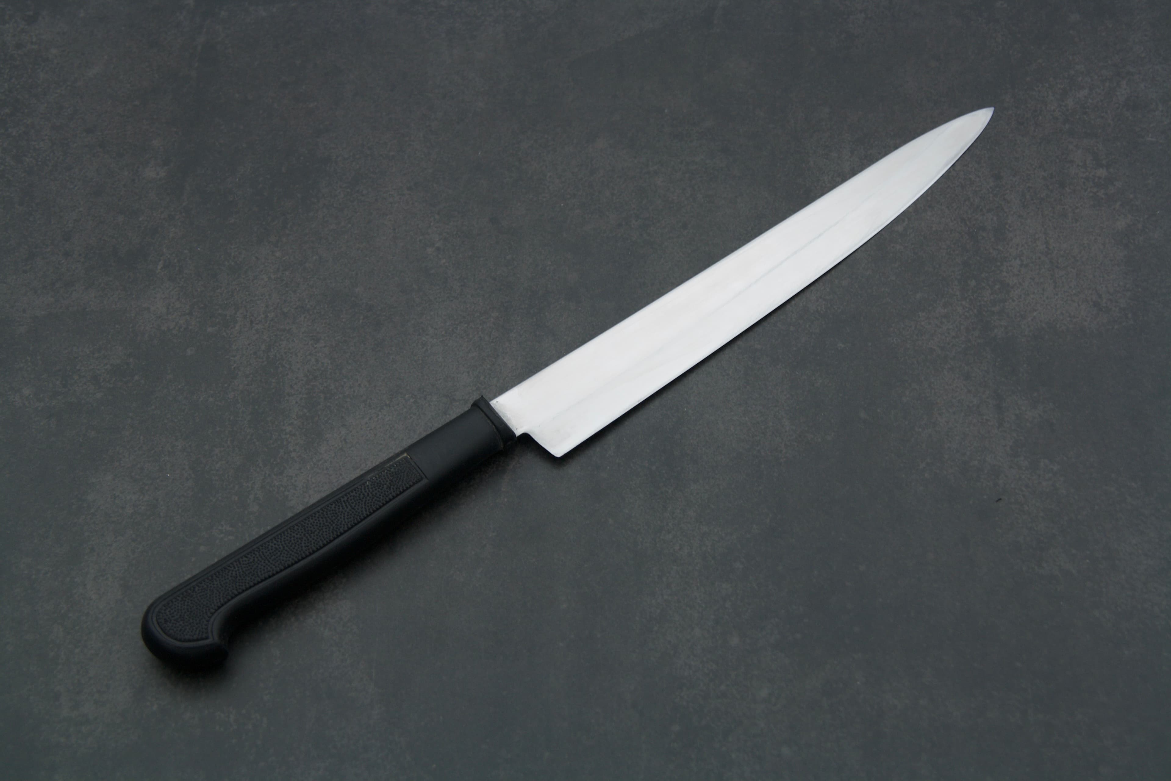 Filliteringskniv - Rustfritt stål - 20 cm - Super Flex